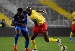 欧冠倒计时，摩纳哥今晚状态回暖，细节引发关注，引发热议，赛程密集仍需轮换的简单介绍-LOL投注预测