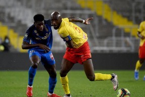 欧冠倒计时，摩纳哥今晚状态回暖，细节引发关注，引发热议，赛程密集仍需轮换的简单介绍-LOL投注预测