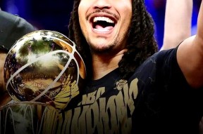 nba总决赛第一支3比1领先被逆转-LOL线上平台