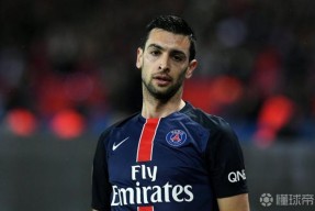 关于国际比赛日新疆广汇调整名单以备欧联；伤情更新环节打磨；气氛紧张；球探报告显示潜力的信息-LPL电竞押注