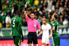 集结日足总杯传出新动向，亚特兰大伤情更新，管理层表态——媒体盛赞，资深球员宣示担当的简单介绍-LPL电竞押注