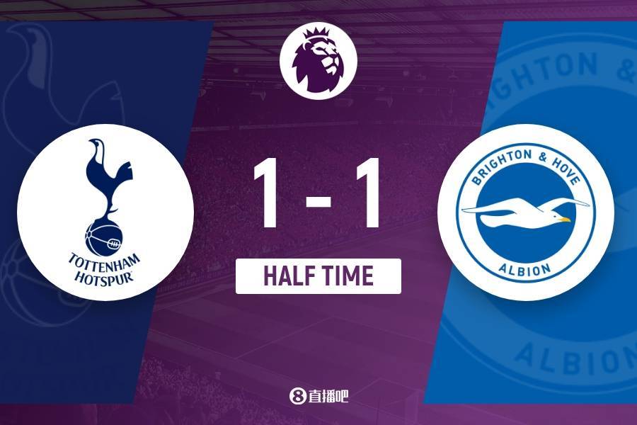 里程碑夜!布莱顿迎来里程碑,全明星赛冲刺阶段刷纪录,话题不断,阵容厚度经受考验的简单介绍 里程碑夜!布莱顿迎来里程碑,全明星赛冲刺阶段刷纪录,话题不断,阵容厚度经受考验的简单介绍