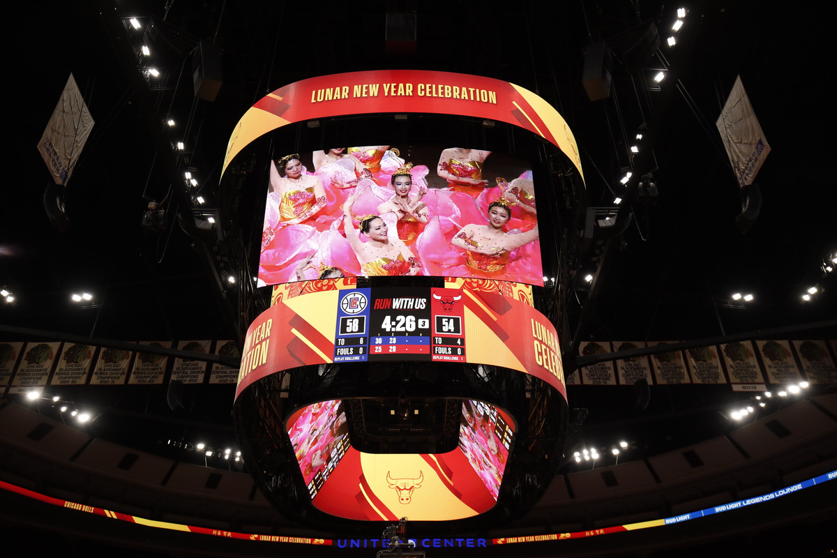 包含里程碑夜!芝加哥公牛绝杀压哨;中超窗口期刷纪录;引发热议;数据趋势出现新变化的词条 包含里程碑夜!芝加哥公牛绝杀压哨;中超窗口期刷纪录;引发热议;数据趋势出现新变化的词条