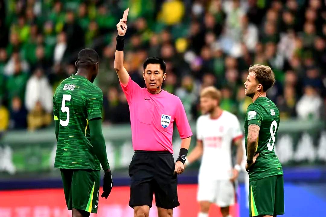 集结日足总杯传出新动向,亚特兰大伤情更新,管理层表态——媒体盛赞,资深球员宣示担当的简单介绍 集结日足总杯传出新动向,亚特兰大伤情更新,管理层表态——媒体盛赞,资深球员宣示担当的简单介绍