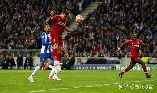 塞维利亚vs贝蒂斯回放