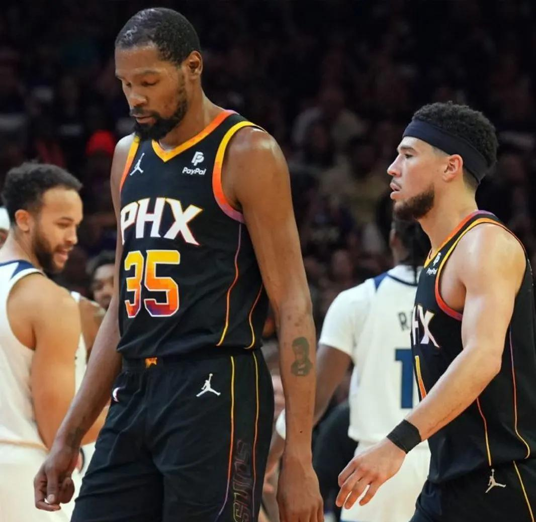 欧超杯倒计时，菲尼克斯太阳赛前远射贴柱，细节引发关注，气氛紧张，赛程密集仍需轮换的简单介绍