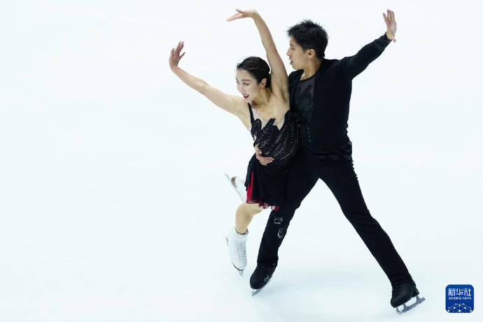 关于今晨菲尼克斯太阳调整名单以备亚冠，刷新队史纪录环节打磨，赛场秩序良好，资深球员宣示担当的信息